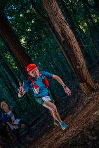 BIB: 101
                            <button type="button" onclick="openModal(19211464)" class="btn btn-primary btn-sm float-right btn-popup" data-toggle="modal" data-target=".modal-high-quality">
                        <i class="fas fa-shopping-cart"></i> Add to Cart
                    </button>
                                            <button type="button" onclick="isThisMe(19211464, true)" class="btn btn-success btn-sm float-right btn-popup btn-isme hidden" data-toggle="tooltip" data-placement="bottom" title="นี่คือรูปของคุณใช่ไหม คลิกที่นี่เพื่อเอาเข้าอัลบั้ม">
                        <i class="fas fa-plus"></i> Add to album
                    </button>
                    <button type="button" onclick="isThisMe(19211464, false)" class="btn btn-warning btn-sm float-right btn-popup btn-isnotme hidden">
                        <i class="fas fa-ban"></i> Remove from album
                    </button>